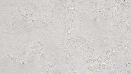 Seamless Light Plaster Texture A Perfect Backdrop for Minimalist Design or Artistic Expression, Evoking a Sense of Calm and Serenity
