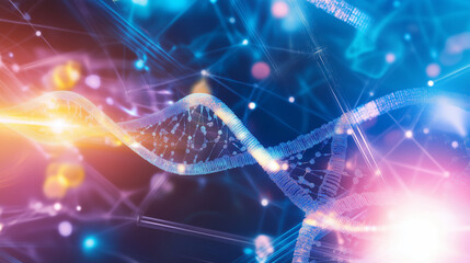 6 One of the major contributions of DNA sequencing to oncology is its ability to identify genetic mutations that act as 