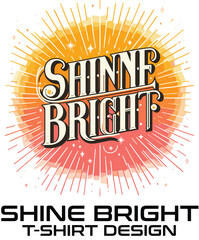 Vector T Shirt Design