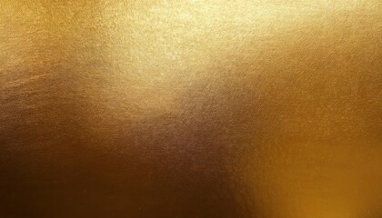 Luxurious Gold Gradient Shiny Glitter Texture Background A Mesmerizing Combination of Rich Tones and Dazzling Sparkle, Perfect for HighEnd Designs and Graphics.