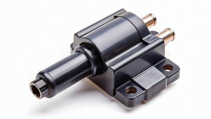 Automotive Ignition Coil