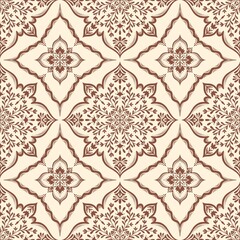 features a beautiful ikat pattern with intricate designs and vibrant colors. Ideal for fashion, home decor, graphic design, and creative projects	