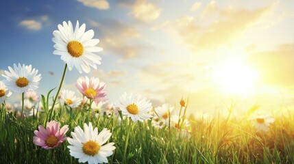 Natural beauty awards highlight breathtaking vistas honoring earth’s richness. Capture colorful blossoms thriving in verdant fields beneath warm light.