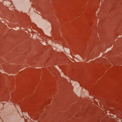 Fototapeta premium natural marble texture