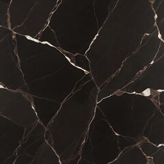 natural marble texture