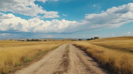 Exploring the impact of summer drought on agriculture, water supply, and ecosystems