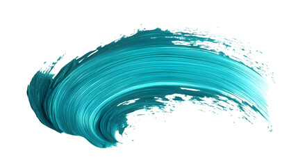 Fototapeta premium abstract watercolor hand drawn background