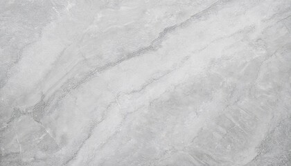 Elegant Polished Grey Limestone Texture Wallpaper Illuminated in White Light Minimalistic Modern Interior Dcor Backdrop