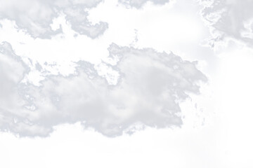 transparent clouds png