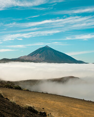 Travel Landscape Monument City Photo