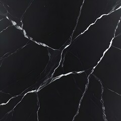 black marble texture