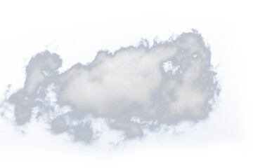 transparent clouds png