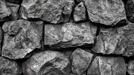 Stone Wall Texture