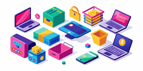 Графика и иллюстрации