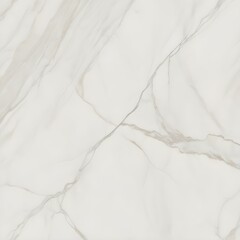 Naklejka premium natural marble texture
