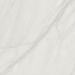 Obraz premium natural Marble marble texture
