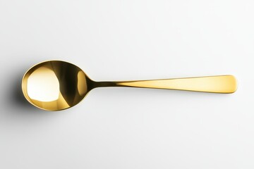 Wooden table with smoke floating above it