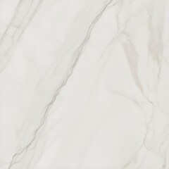 Obraz premium natural Marble marble texture