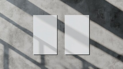 Modern Abstract Photography