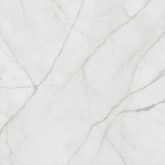 Obraz premium natural Marble marble texture