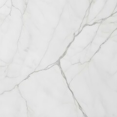Fototapeta premium natural Marble marble texture