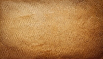 Timeless Vintage Texture Aged Paper Backdrop with Warm Autumn Tones and Distressed Details, Perfect for Classic Designs or Retro Projects