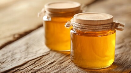 honey, honeycomb, honey comb, white background