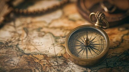 GPS navigator pointer on city map, navigation, logistics, geography, communication, transport, travel theme concept, location marking with a pin on a map