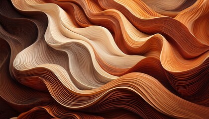 Natures Majesty Earthy Organic Flow Patterns Showcasing Bold Hues Among Natural Textures, Embracing the Vibrant Spirit of Mother Earth