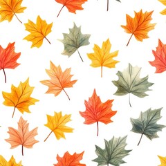 Obraz premium Abstract background for marketing campaigns