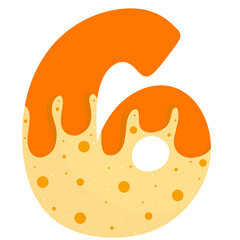 number 