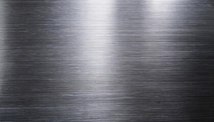 Detailed Photograph of Textured and Finished Aluminum Steel Plate with Rich Variety of Surfaces and Colors, Showcasing Artistic Craftsmanship in a Modern Industrial Setting.