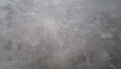 Rustic Chic Polished Concrete Texture Background with a Loft Style Raw Cement Atmosphere, Showcasing Industrial Elegance and Minimalist Aesthetics