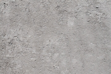 concrete wall texture