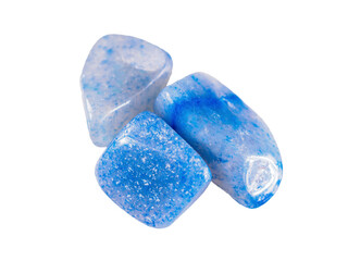 Blue quartz images: serene hues, subtle shimmer, unique textures. Discover this captivating variety...