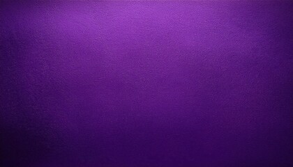 Striking Purple Textured Background with Subtle Gradient Overlay Vibrant and Elegant Backdrop for Digital Designs, Web Pages, or Graphic Elements