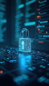 Cybersecurity