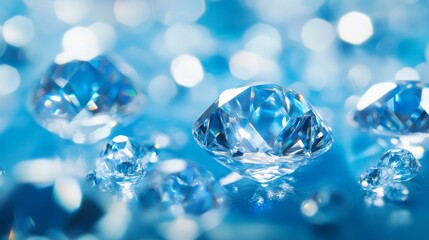 Thinking creative an ideas teamwork concept, business idea, innovation and solution. Vector eps 10.