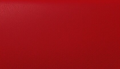 Vibrant Red Texture Background Captivating Abstraction in a Red Painting Background, Expressing Rich Layers and Dimensions