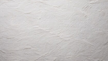 Fototapeta premium Striking White Paper Texture Rough and Rustic, Showcasing Natural Imperfections and Warm Lighting, Perfect for Design Elements and Artistic Compositions.