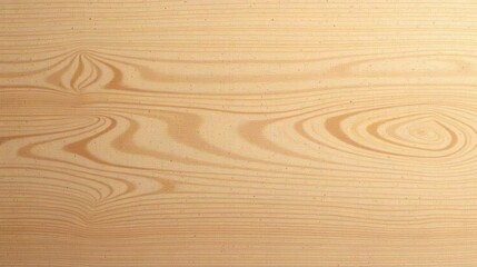 High-resolution image showcasing the intricate grain patterns of light-colored wood, ideal for design projects and digital art applications.