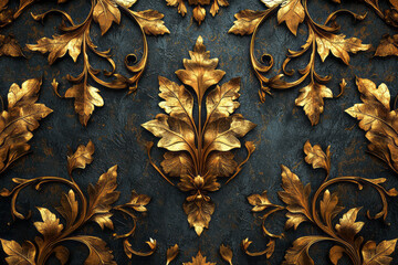 Discover a World of Unique Patterns Elevate Your Projects with Stunning Royalty-Free Images for Endless Creative Inspiration