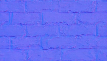 Fototapeta premium Authentic Slate Rock Texture Seamless Slab, Ideal for Realistic 3D Modeling and Graphic Design Projects