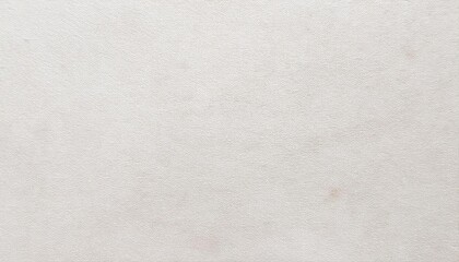 Charming Seamless Watercolor Texture Background A Versatile Kraft Cardstock Pattern with Vibrant White Accents, Perfect for Design Projects and Artistic Endeavors