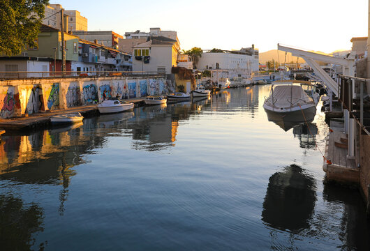 gandia valencia rio serpis venecia canal puerto barcas 4M0A6764-as25