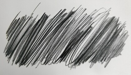 Timeless Artistic Expression Captured in a Single Moment Intricate Pencil Drawing Sketch Showcasing Dynamic Pencil Strokes, Evoking Emotions and Depicting Raw Creativity.