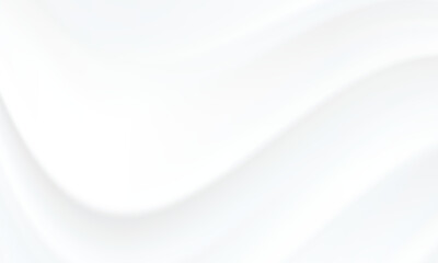 wallpaper white abstract shape background, abstract, modern, light, texture, vector, gradient, pattern, design, bright, blue, backdrop, line, wallpaper, geometric, graphic, banner, illustration, soft,