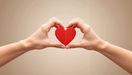 Obraz premium Lightning storm illuminating dark clouds over open field