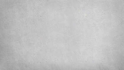 Stunning Light Gray Microcement Texture Background Seamless Design Perfect for Modern Interiors or Digital Artwork