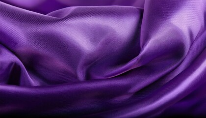 Obraz premium Elegant Abstraction Purple Textured Background Showcasing Sophisticated Patterns and an Exquisite Design, Perfect for HighEnd Branding and Modern Interiors.
